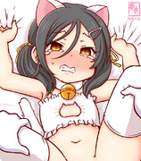 わんどろ例の稲木（投稿用）