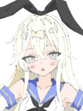 ぜかまし