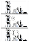 ワンモアセッ