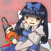 人気投票でスターサファイアへの投票をよろしくお願いします！