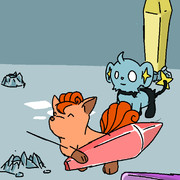 こっちの　すいしょうも