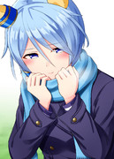 ほわほわミラクル