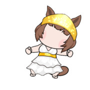 のっぺらぼうヘラだし…