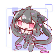 見られてるよ・・・