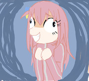 ぼっちざピンキーパイ