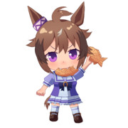 SDシンコウウインディ