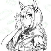 イクノディクタス（5th GAZEver）