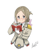 香取『秋ですね！』