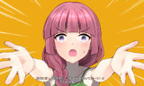 おさけはさんそ