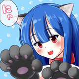 2023/9/28 ﾕｷﾐﾁｬﾝ生誕祭