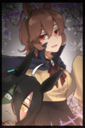 ハロウィン〜