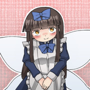 人気投票でスターサファイアへの投票をよろしくお願いします！