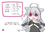 やばもも