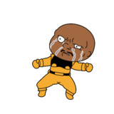 ワタリー・ギラ