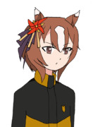 ワンドロヤエノ