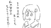 凡庸性のある画像