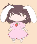 へちょ顔 ニコニコ静画 イラスト