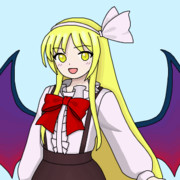 人気投票は今日の午後8時まで、今年もくるみちゃんで支援