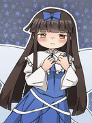 9月30日はスターサファイアの日