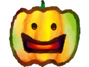 わらうぱんぷきん