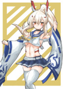 今日のふぁんてぃあぷらん