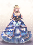 エルフ