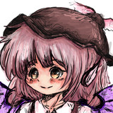 ミスティア・ローレライ