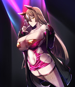 サトノダイヤモンド