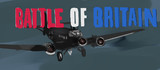 空軍大戦略のOP