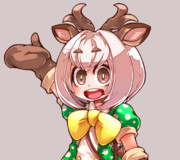 カードショップ。
