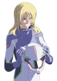 レイ・ザ・バレル