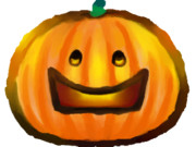 まるいぱんぷきん