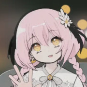 #5 それではごゆっくりどうぞ