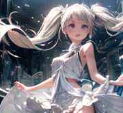 #7 レッカちゃん