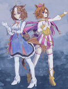 オペさんドットさん