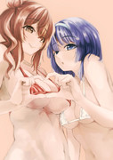 ❤︎