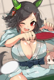 ウイニングスマッシュ