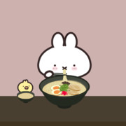 とんこつラーメンの日