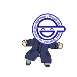 笑い男