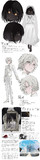 王女様 設定