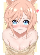 ヴェニュスパーク