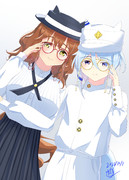 マーチャンミラクル