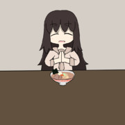 とんこつラーメンの日