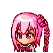 パワポケ風ROSA