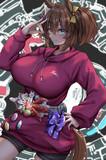 変身！
