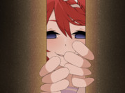 みぃつけたぁ♡