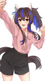 へりおす