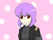 少佐×けいおん！