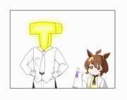 RGBゲーミングタキトレ