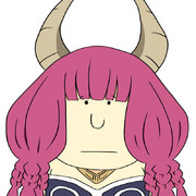 ヒンメルはもういないんだ